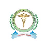Bangalore Group of Institutions Logo
